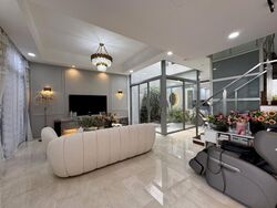 Parry Avenue (D19), Terrace #506420041